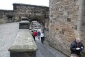 IMG_9619