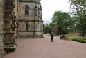 IMG_9667