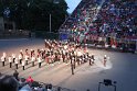 IMG_9682