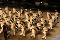 IMG_9720