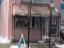 2015-03-22 02.44.21