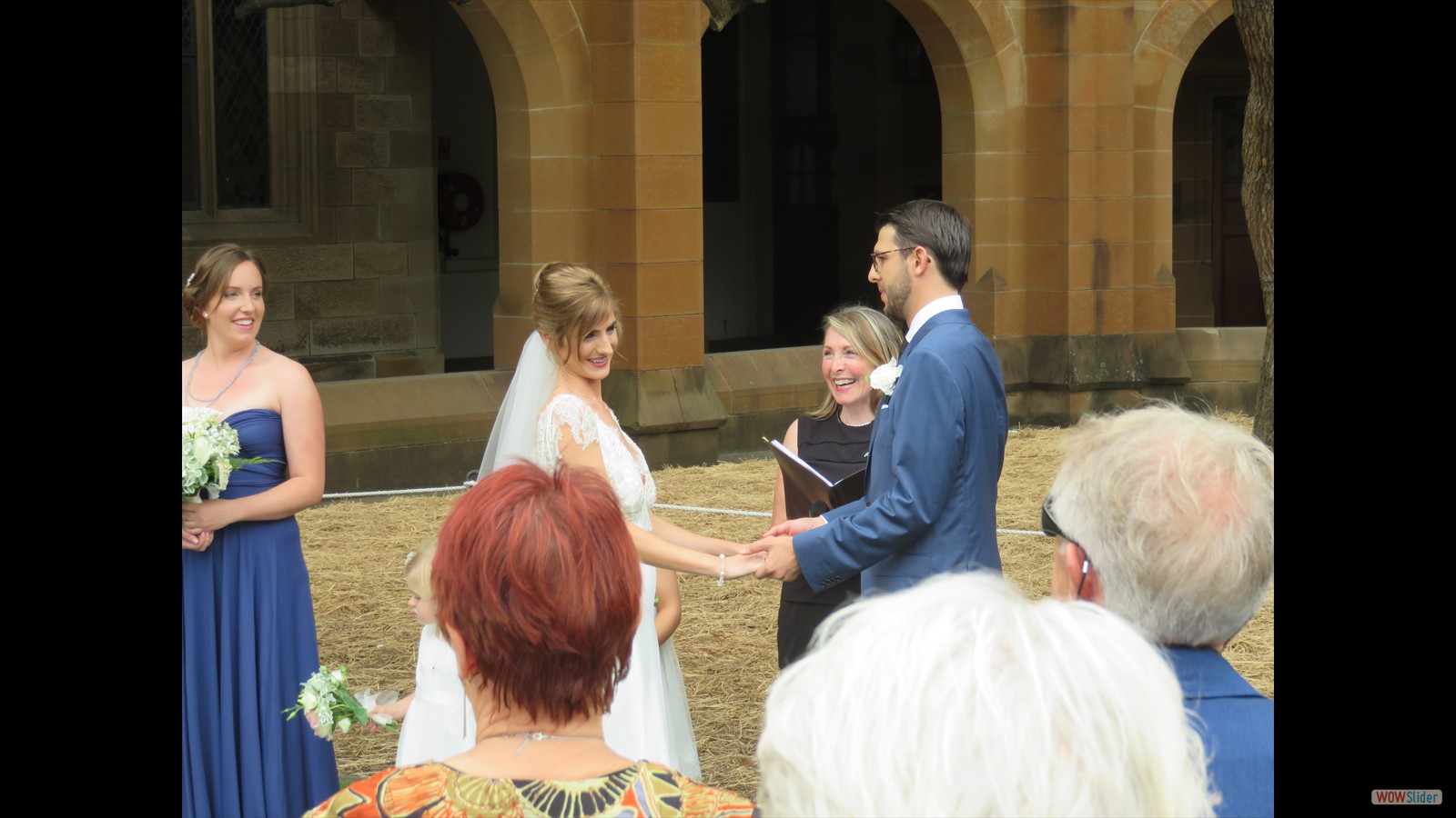 IMG_1036