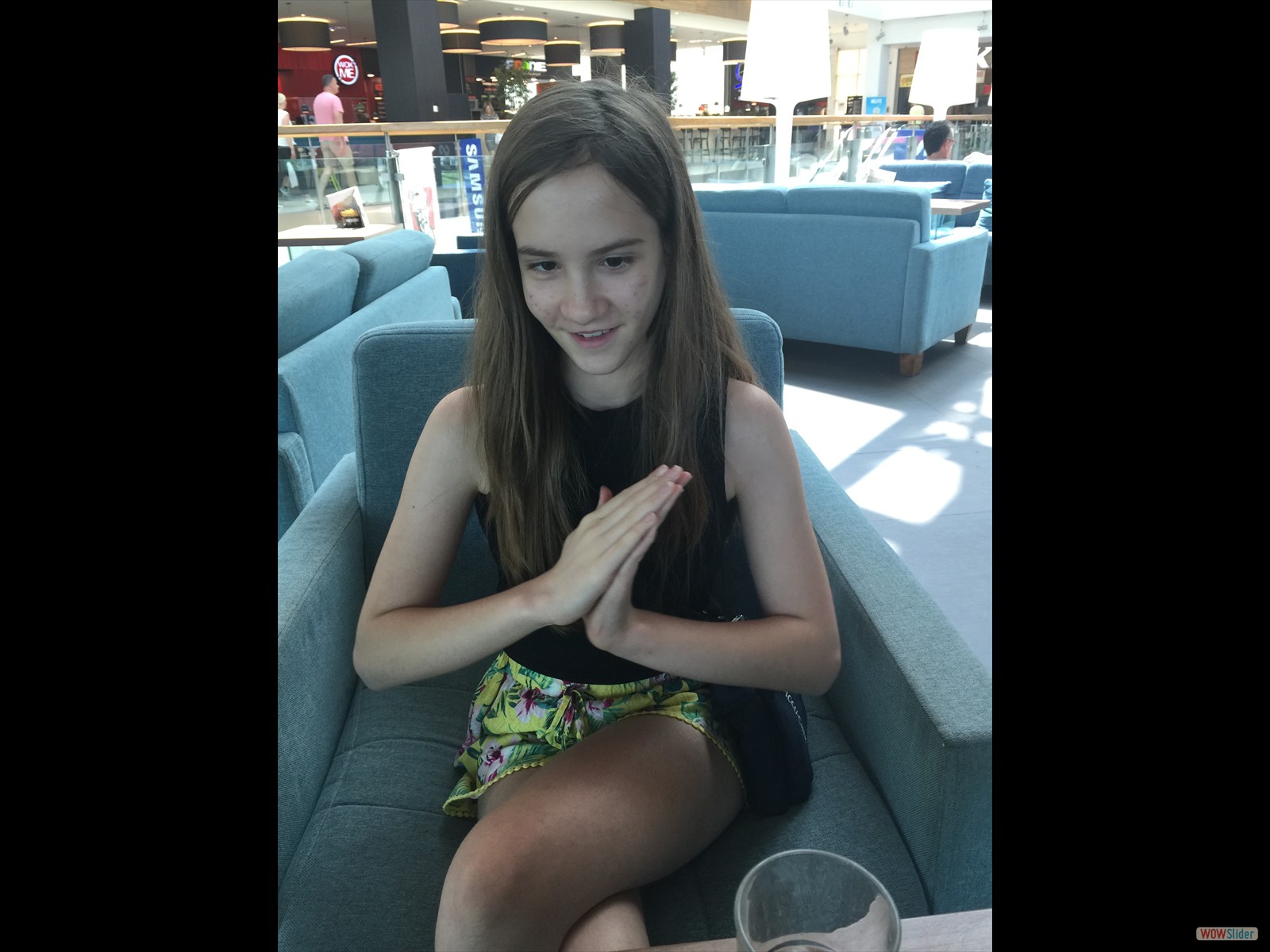 2016-06-28 14.52.27
