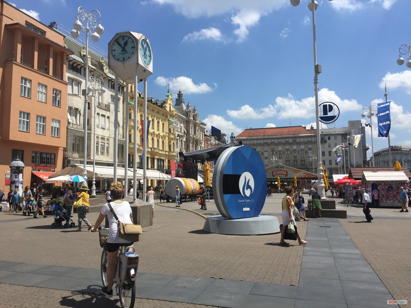 2016-07-02 12.53.43