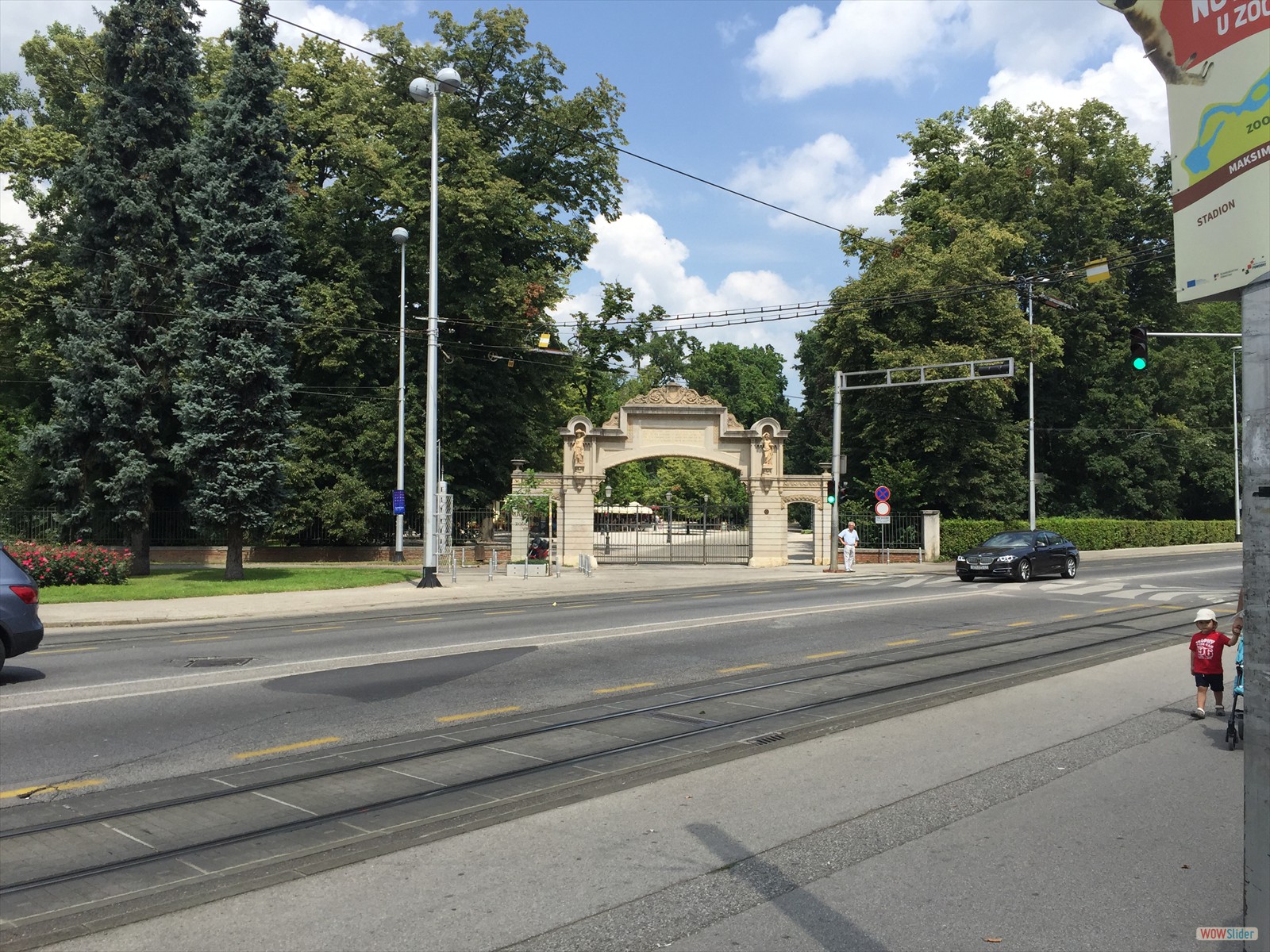 2016-07-24 13.21.08