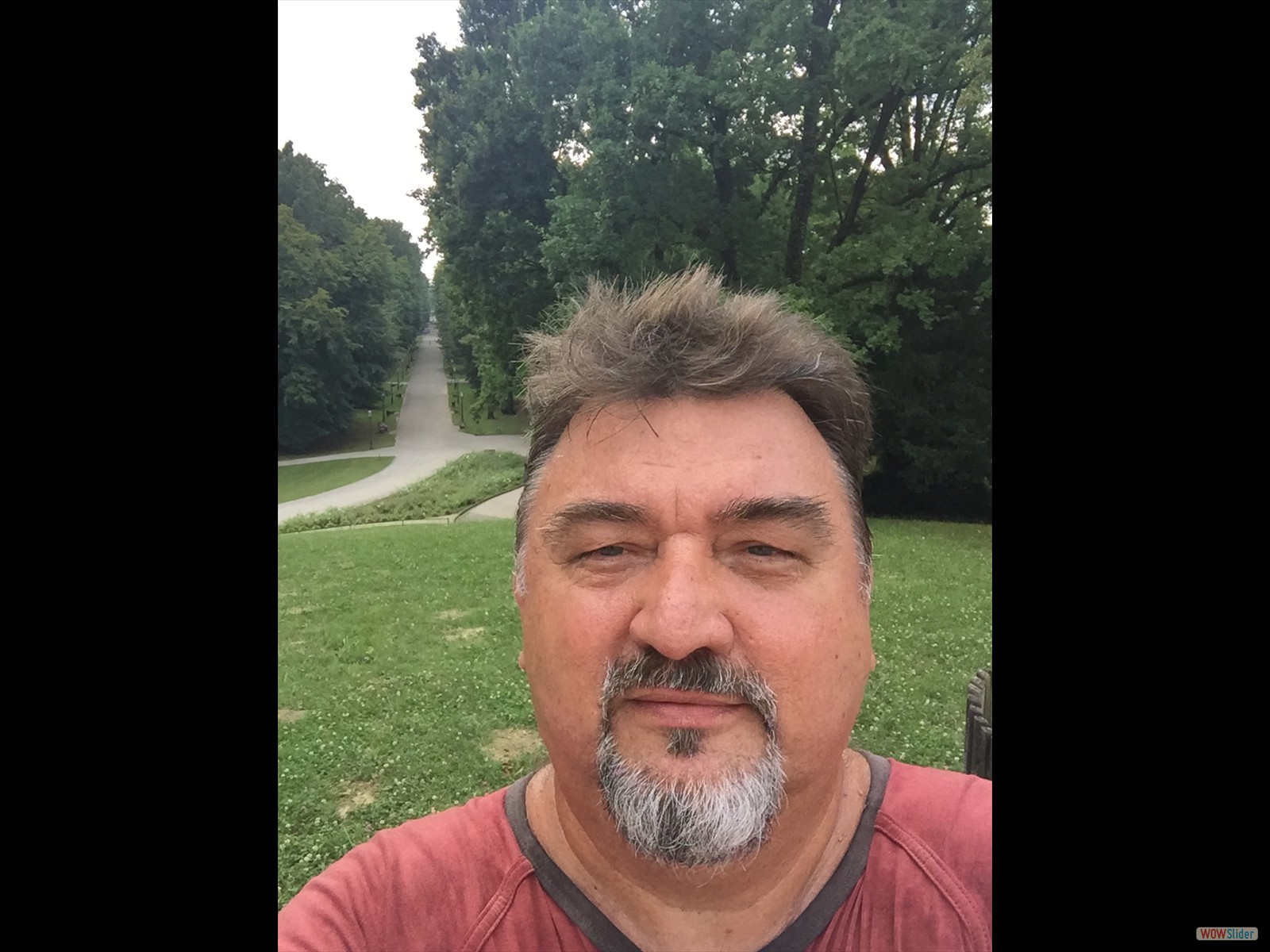 2016-07-24 13.46.53