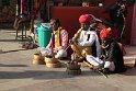 IMG_3700