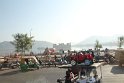 IMG_3706