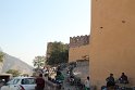 IMG_3720