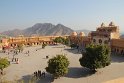 IMG_3733