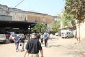 IMG_3777