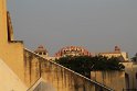 IMG_3796
