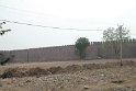 IMG_3810