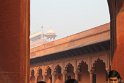 IMG_3889