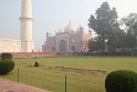 IMG_3925
