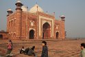 IMG_3929