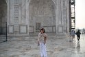 IMG_3949