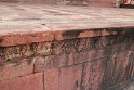 IMG_3962