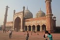 IMG_2736
