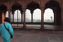 IMG_2763