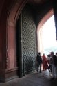 IMG_2772