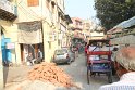 IMG_2780