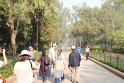 IMG_2807