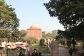 IMG_2869