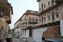 IMG_2999