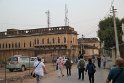IMG_3002