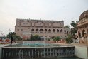 IMG_3044