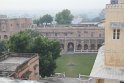 IMG_3052