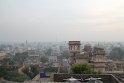 IMG_3055