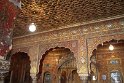 IMG_3144
