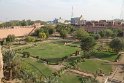 IMG_3152