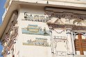 IMG_3165