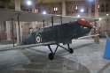 IMG_3168