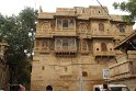 IMG_3261