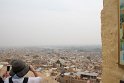 IMG_3273
