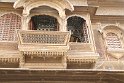 IMG_3299