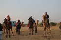 IMG_3326