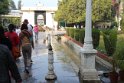 IMG_3567