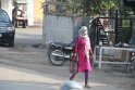 IMG_3588