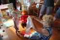 IMG_4034