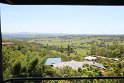 IMG_4037