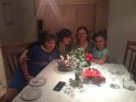 IMG_3506