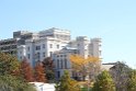 IMG_4379