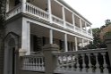 IMG_4584