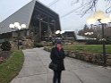 IMG20181210165504