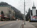 IMG20181210170017